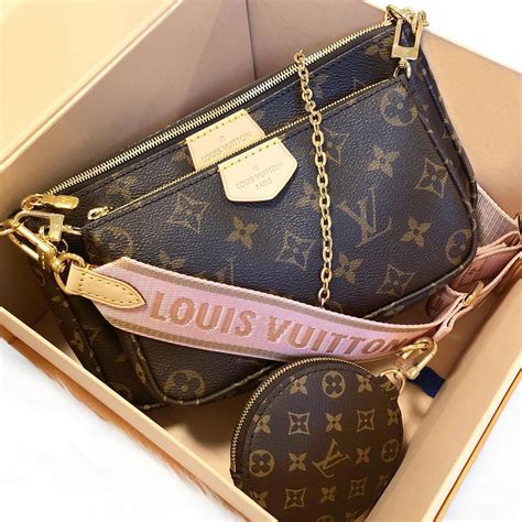 genuine louis vuitton purse|luxury purses Louis Vuitton.